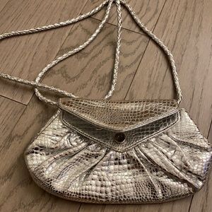 Lauren Merkin small bag